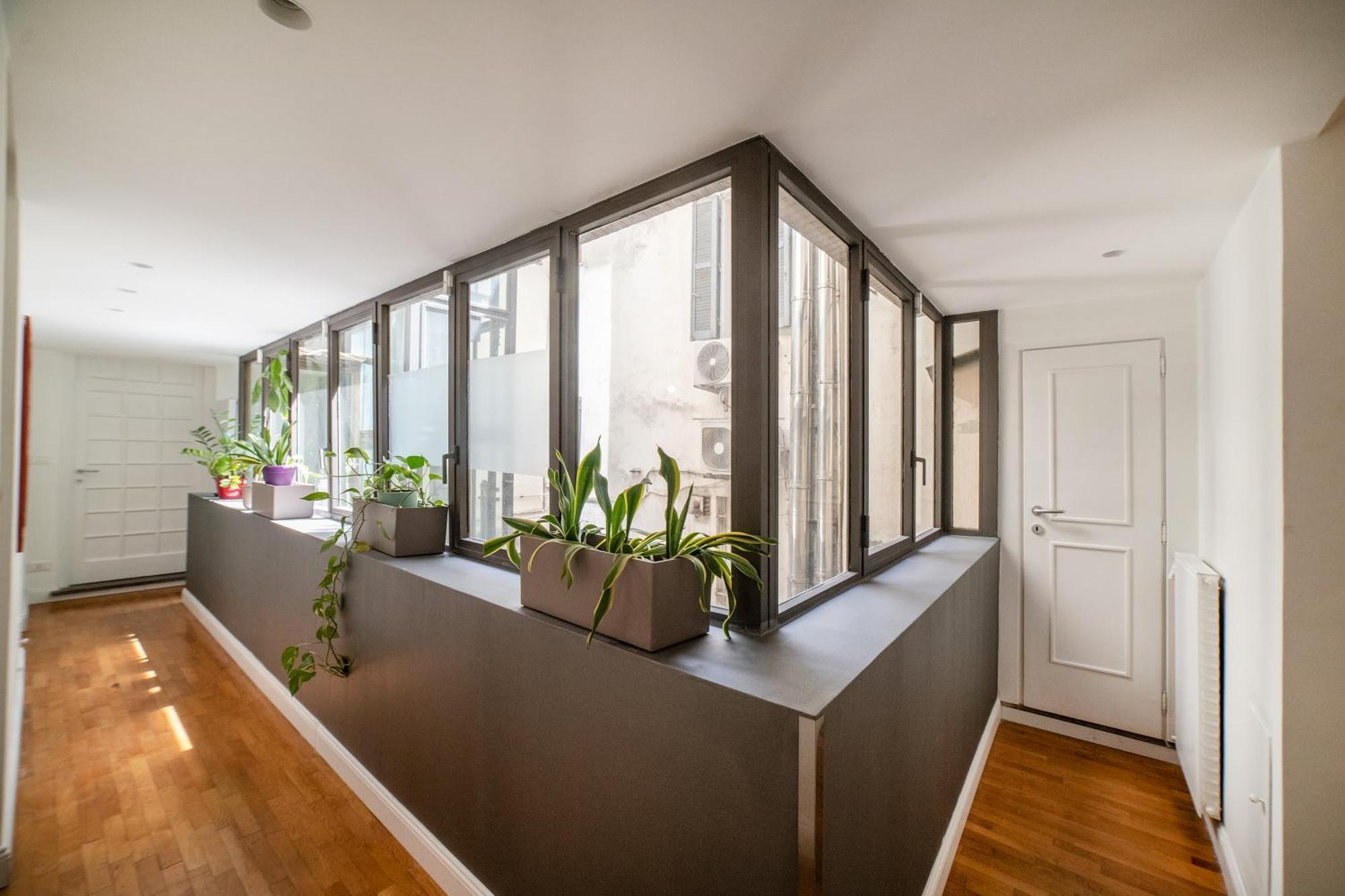 Campo De Fiori Home Рим Екстер'єр фото