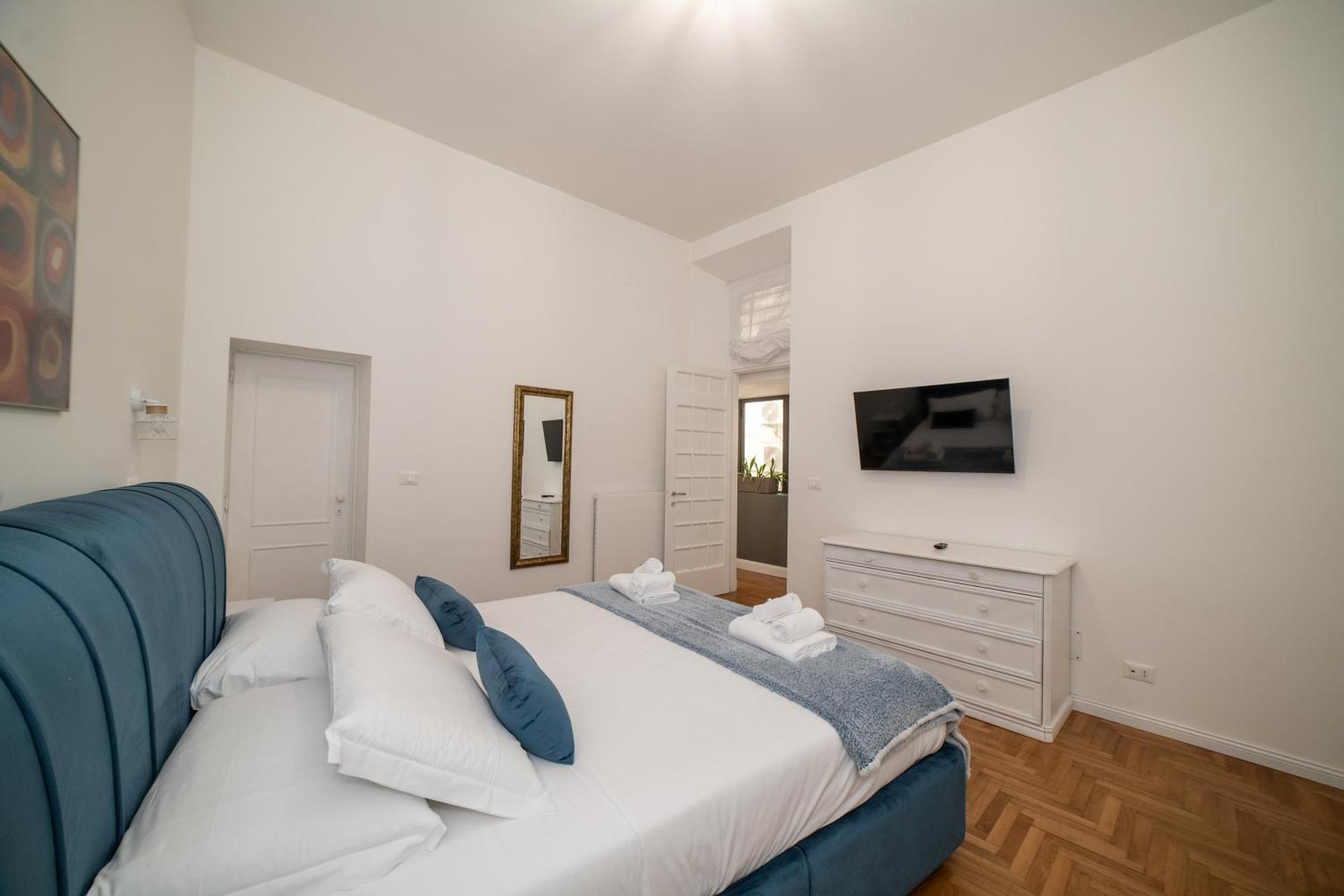 Campo De Fiori Home Рим Екстер'єр фото